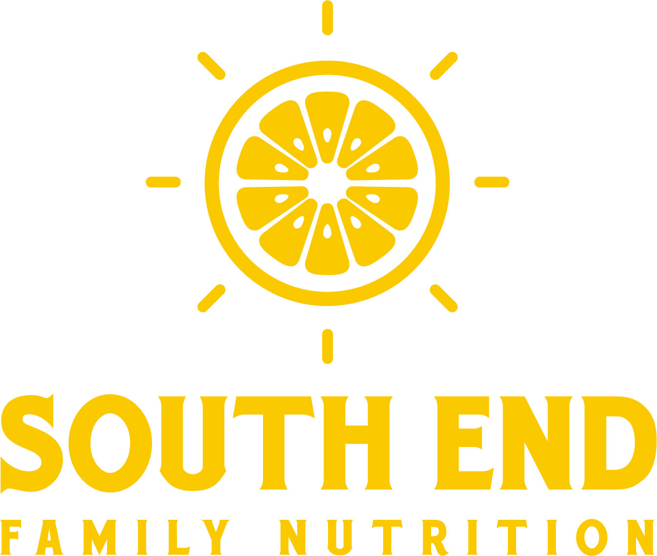 South End Family Nutrition
