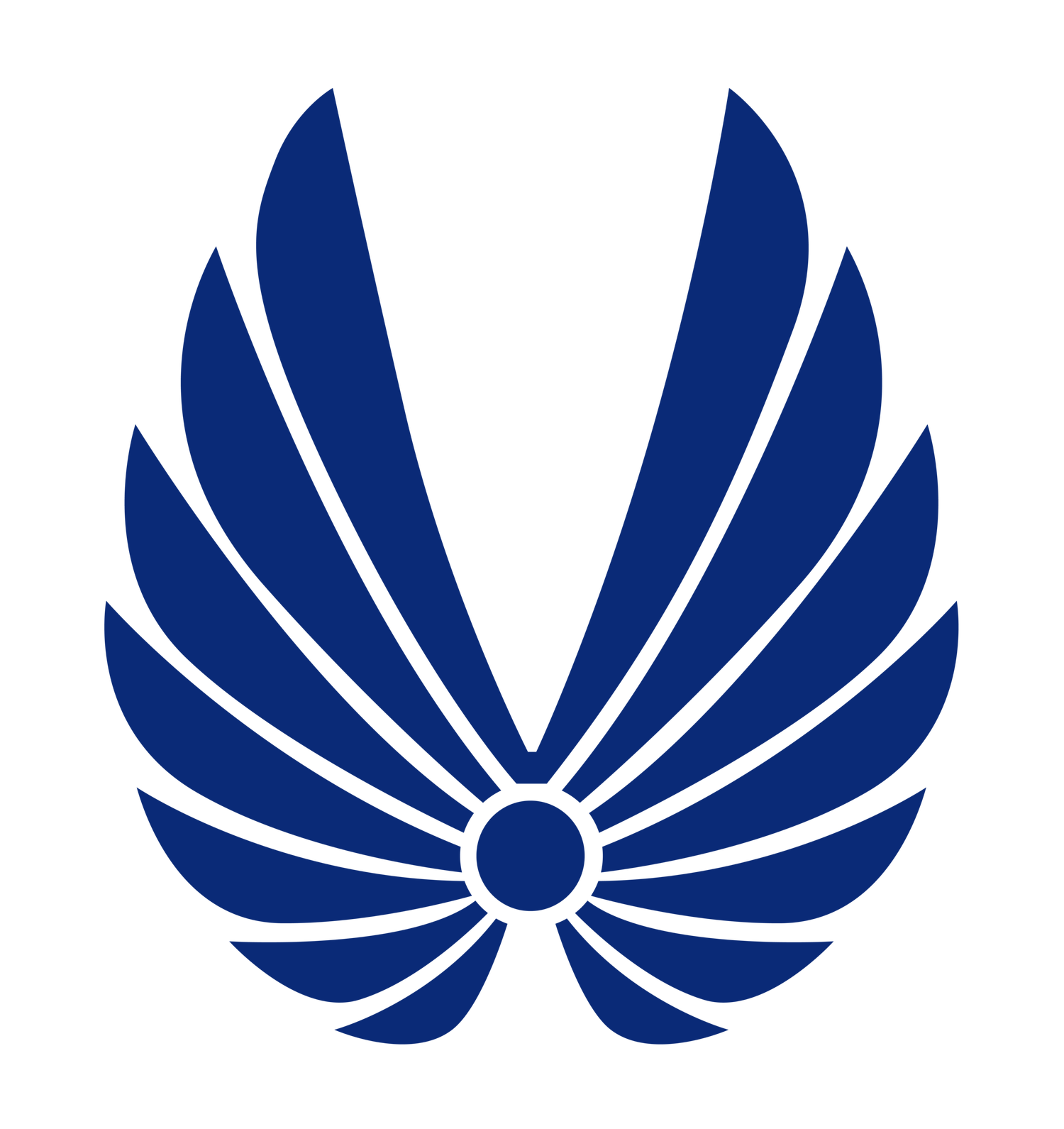 Ave Academy Programs