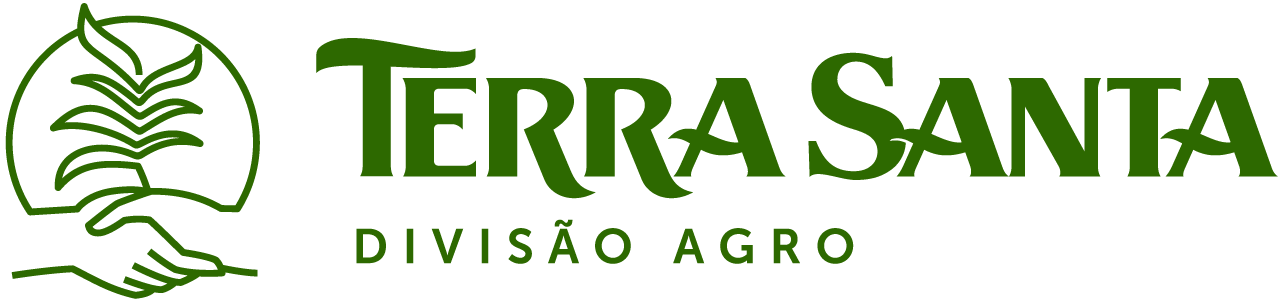 Terra Santa - Insumos Agrícolas - Entrega em todo o Brasil!