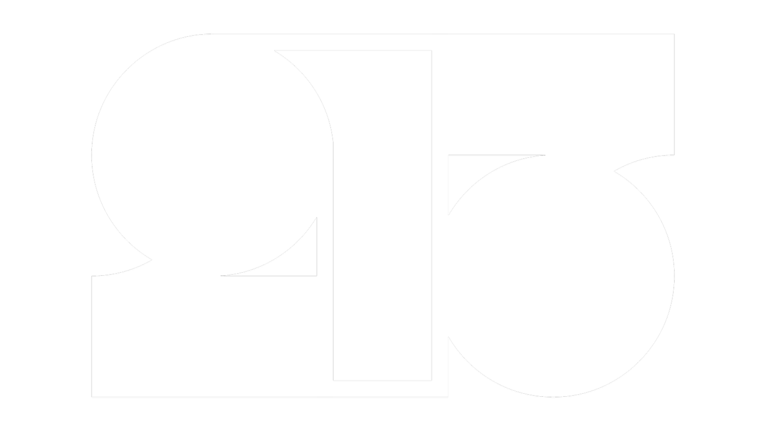 213