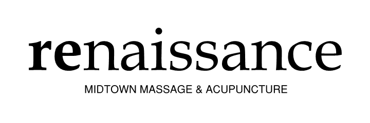 Midtown  Massage &amp; Acupuncture