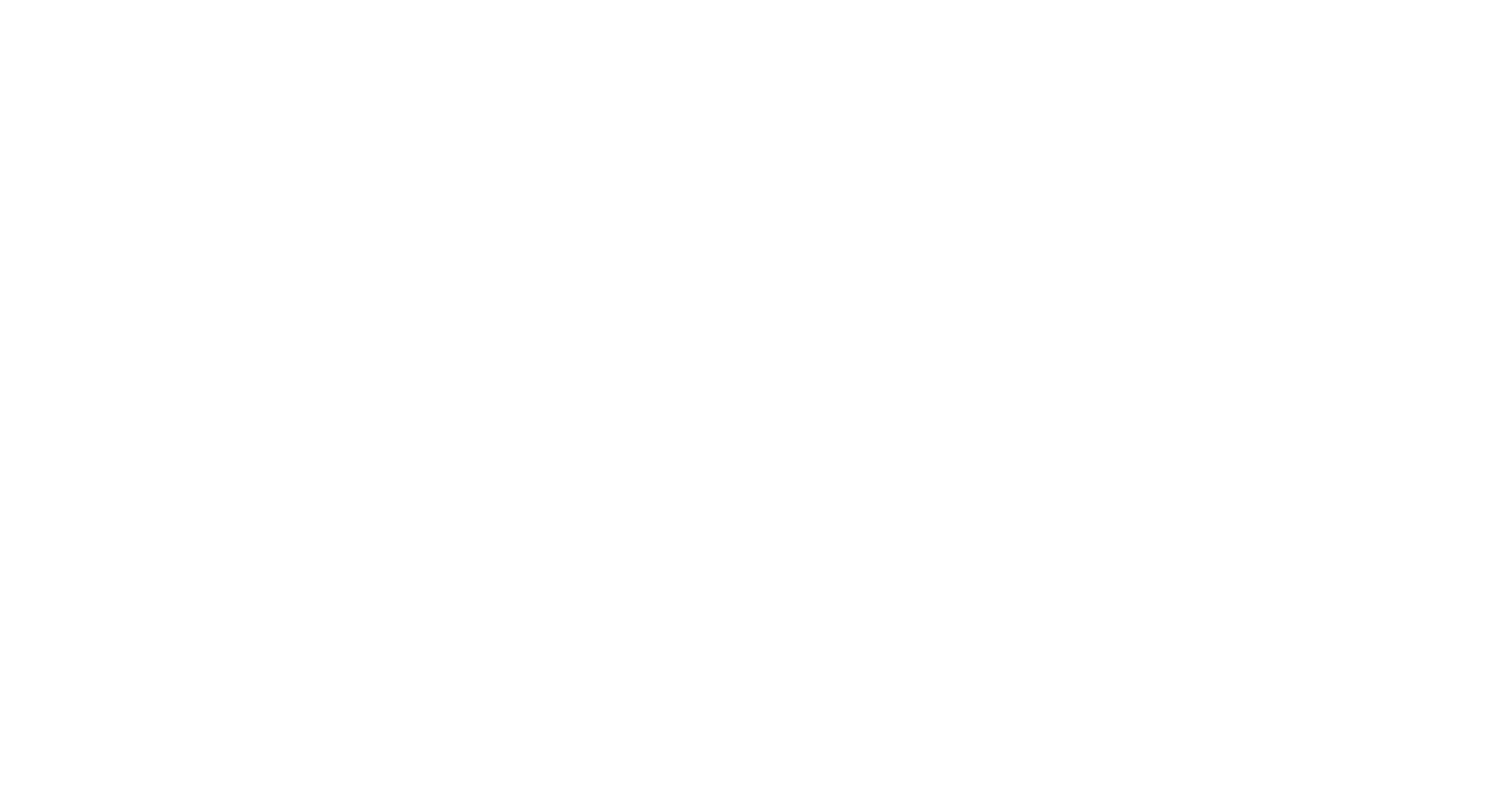 SDSU Lutheran