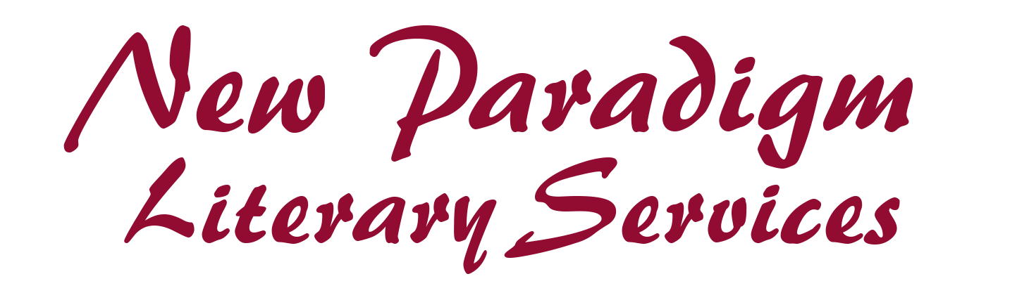 New Paradigm Literary Services