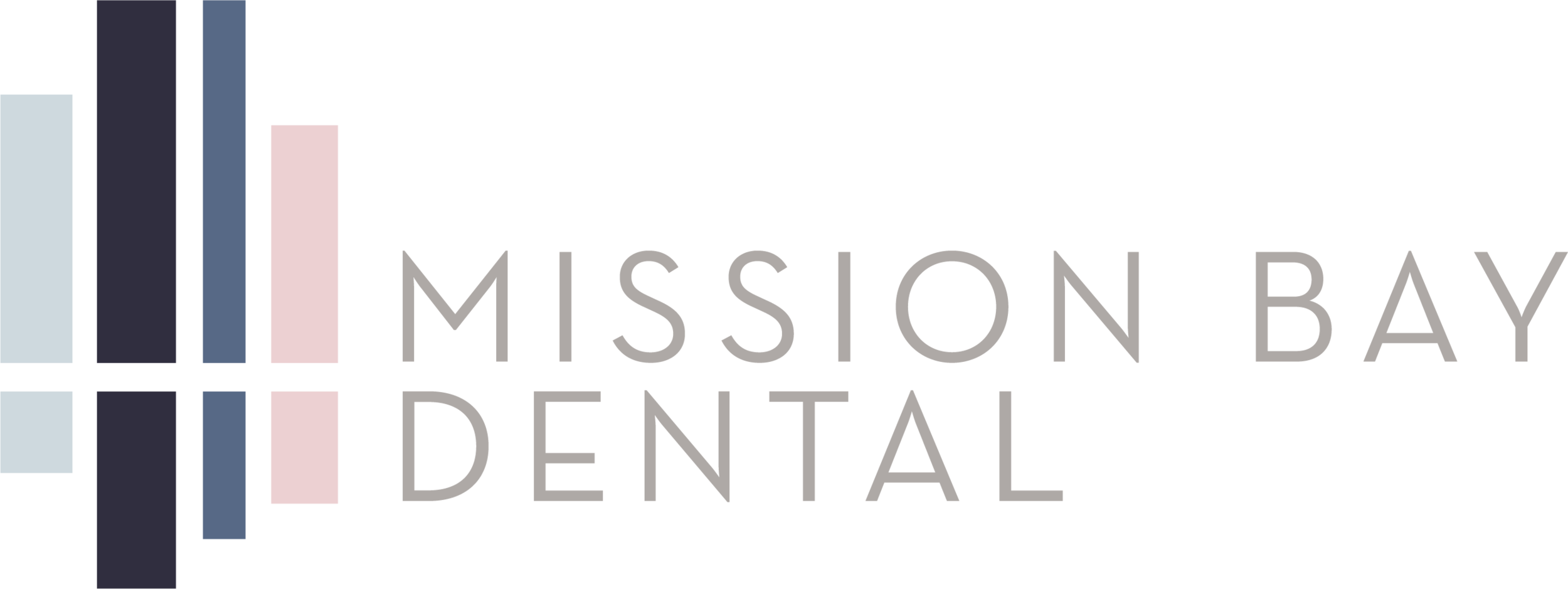 Mission Bay Dental