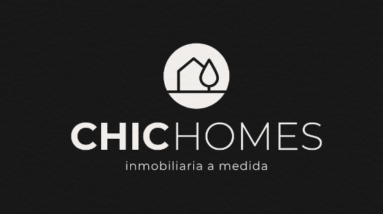CHICHOMES.NET