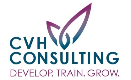 CVH Consulting, LLC