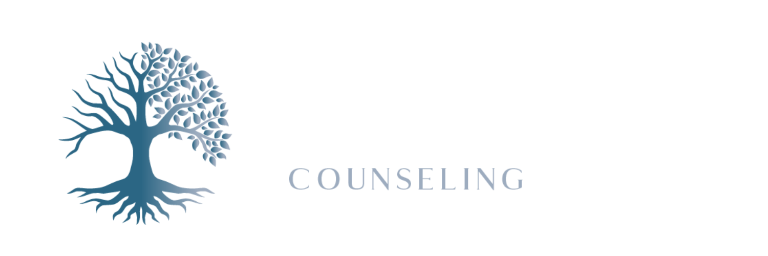 Resilience Counseling