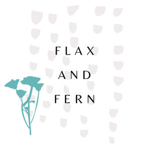 Flax and Fern
