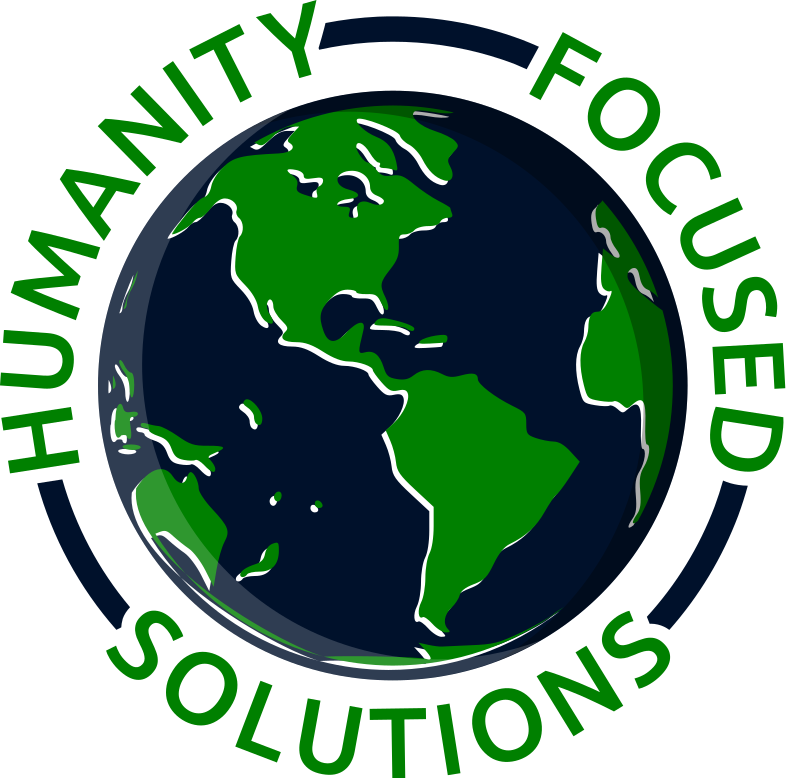 Humanity Focused Solutions
