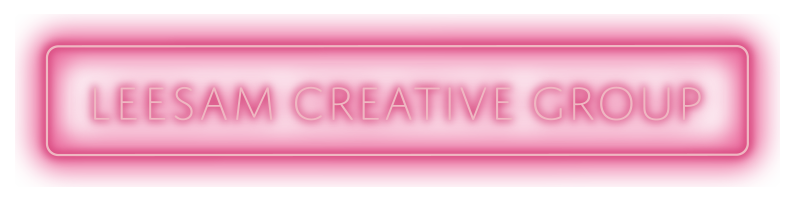Leesam Creative Group