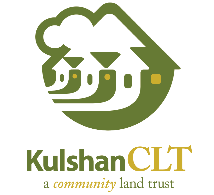 Kulshan Community Land Trust