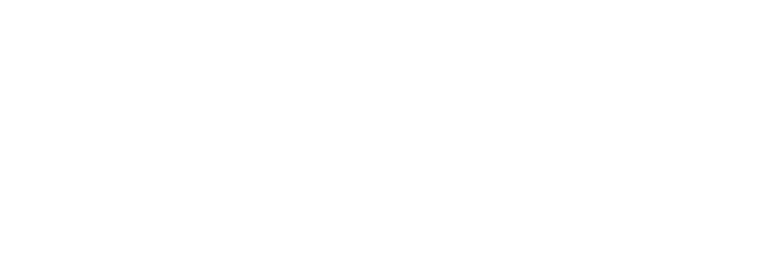 IFHT Films