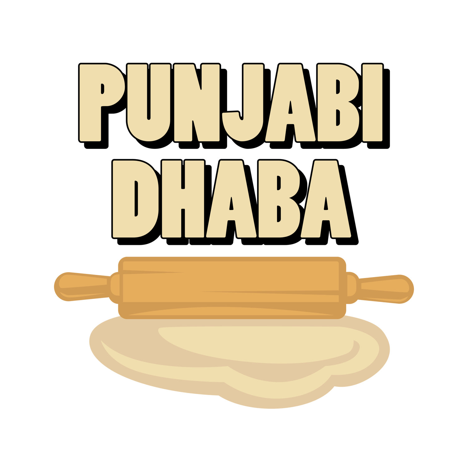 PUNJABI DHABA