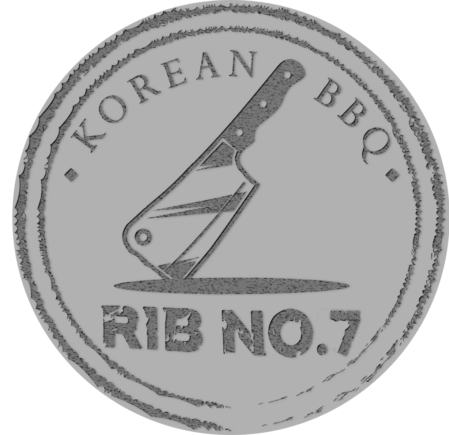 Ribno7