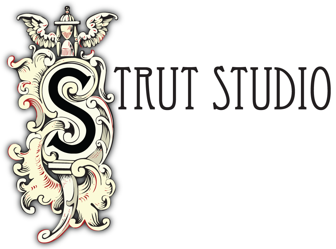 Strut Studio