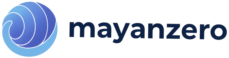 Mayan Zero Consultoría
