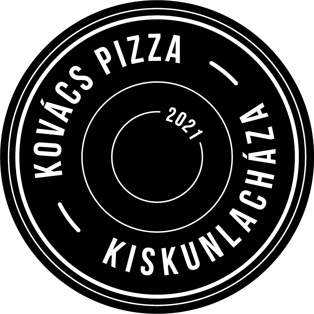 Kovács Pizza - Kiskunlacháza