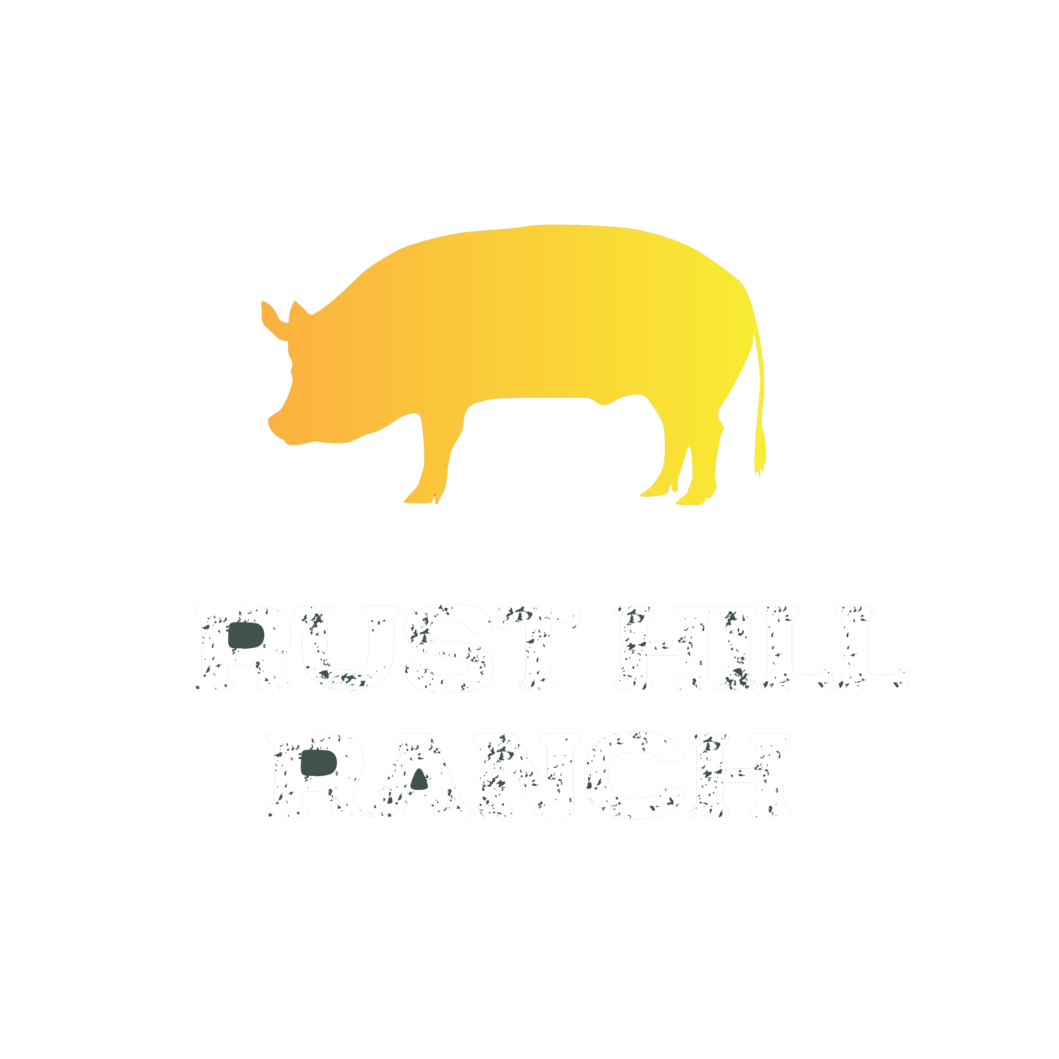 Rust Hill Ranch