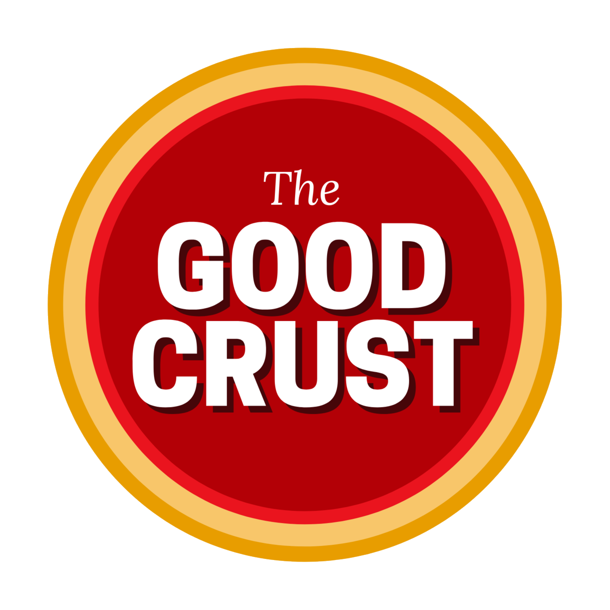 The Good Crust | Wholesale Pizza Dough | New England