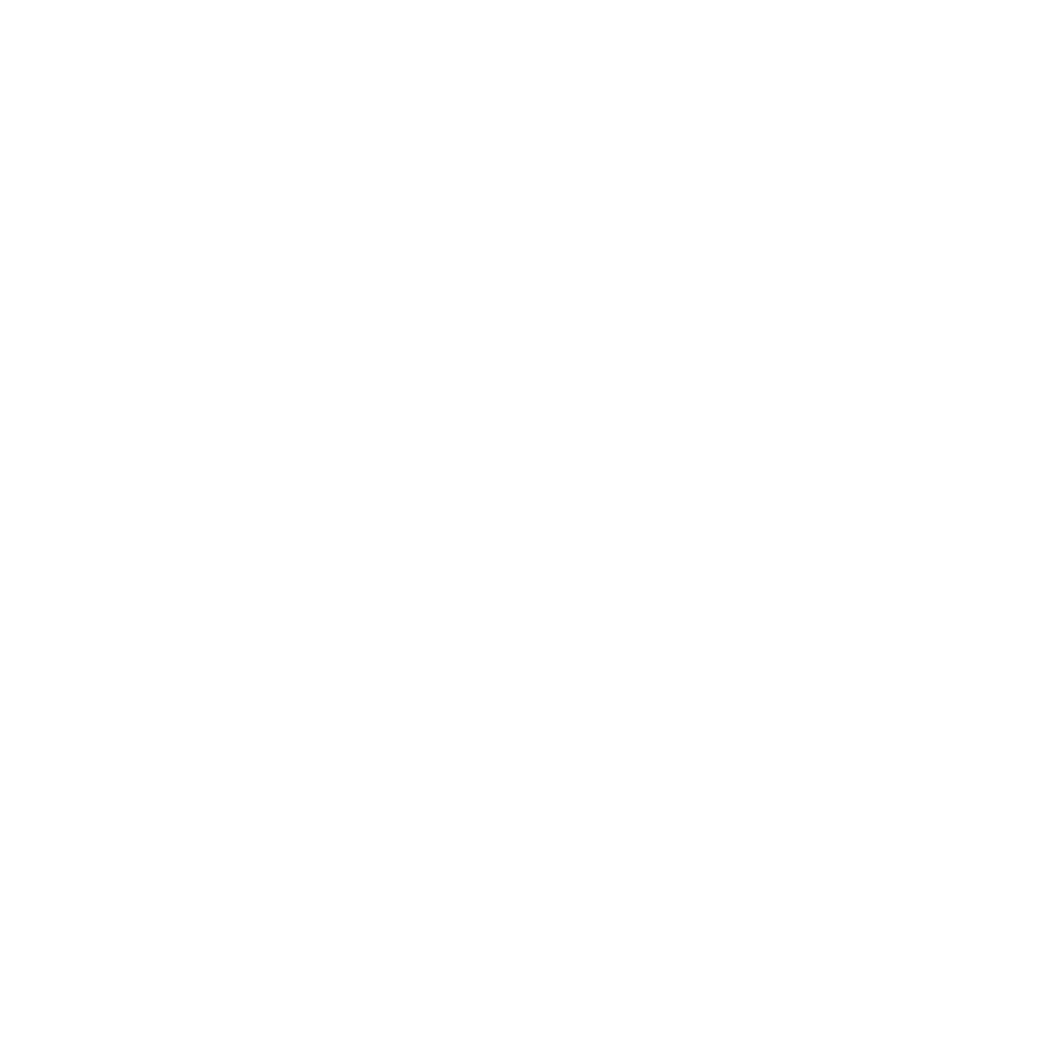 Shuffleboard-Club Weinfelden
