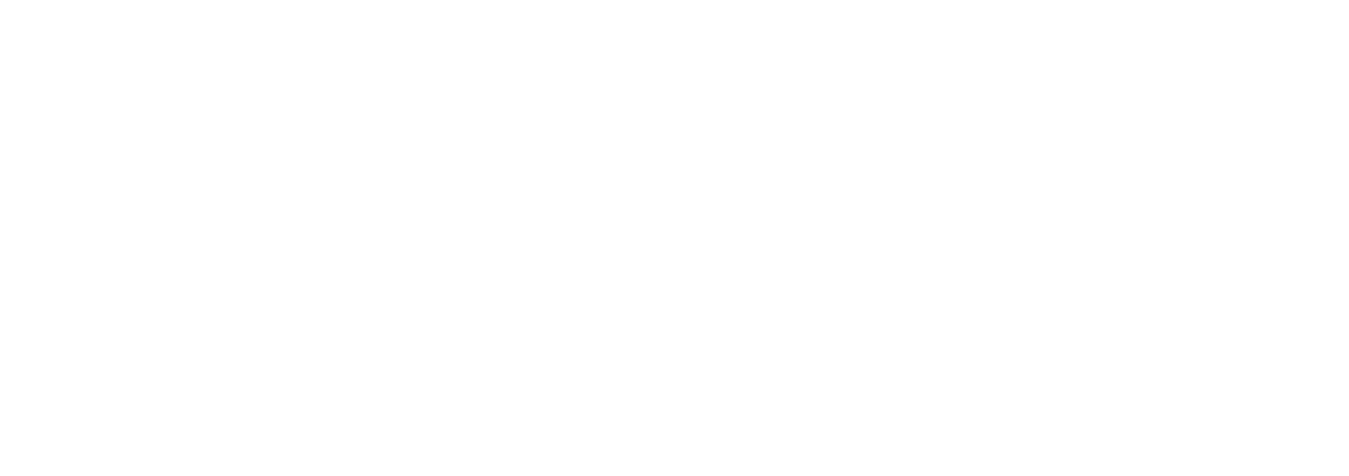 West Boynton Road Runners Club