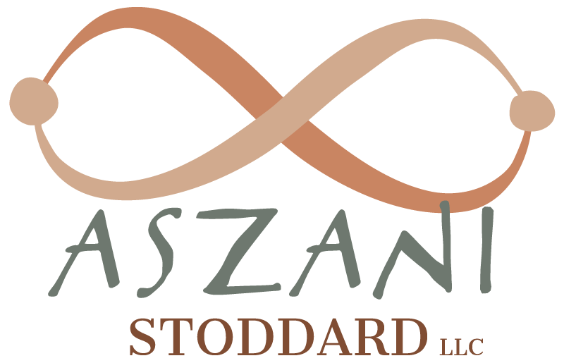 Aszani Stoddard LLC