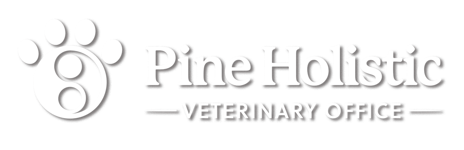 Pine Holistic Veterinary Office