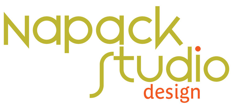 Napack Studio Design