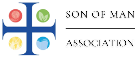 Son of Man Association