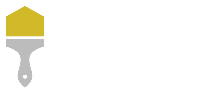 DSJ Painting and Decorating