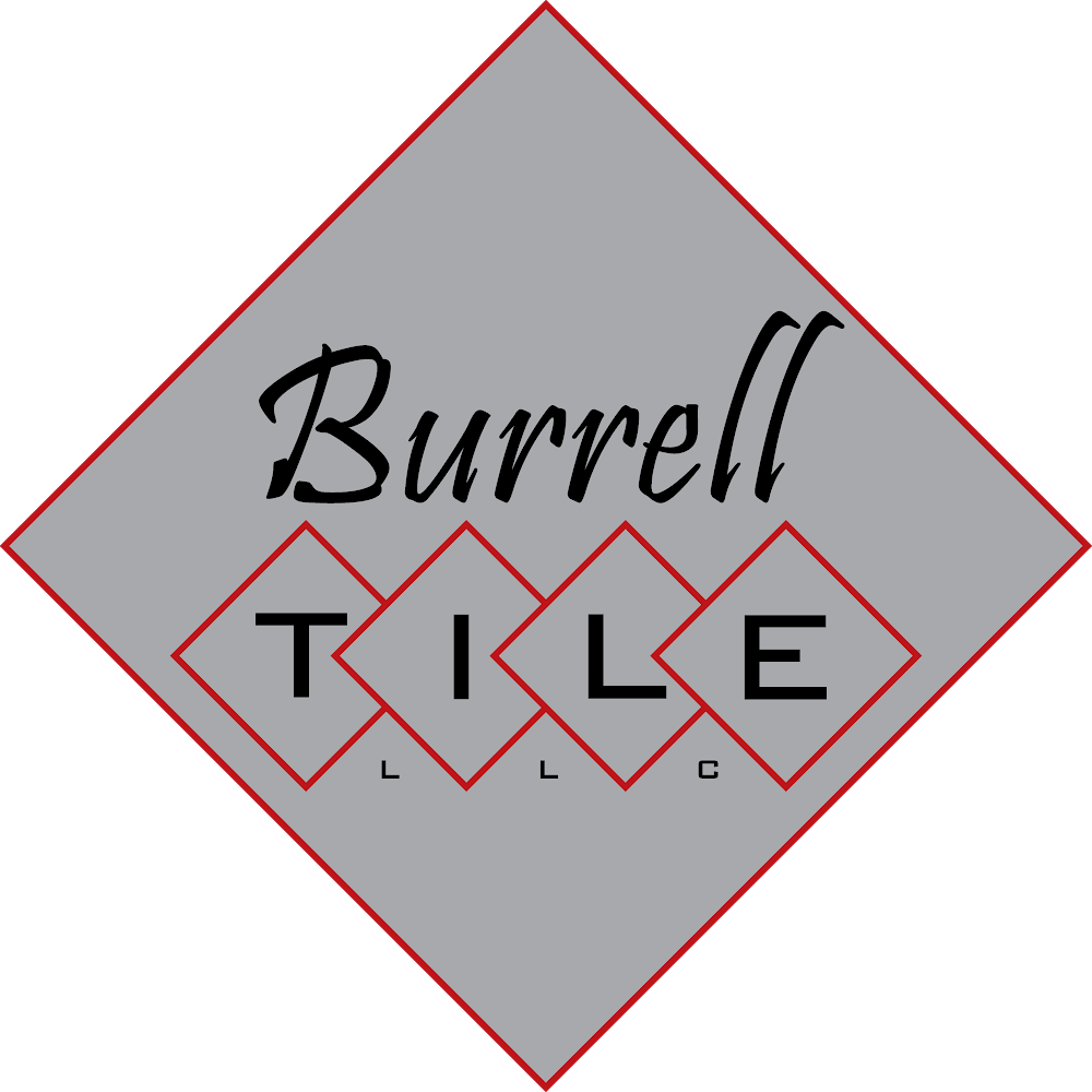 Burrell Tile