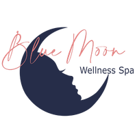 blue moon wellness spa