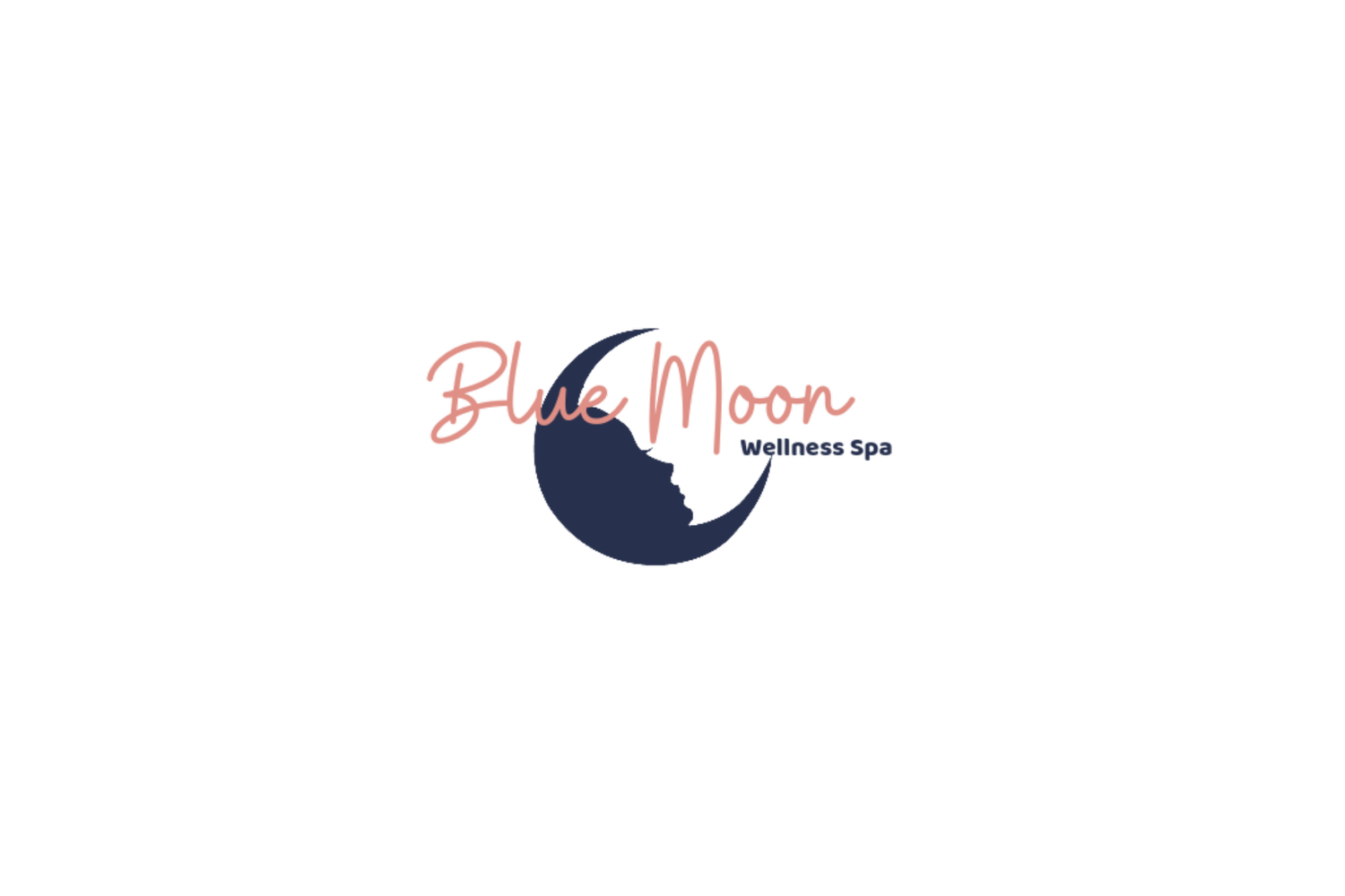 Blue Moon Wellness Spa