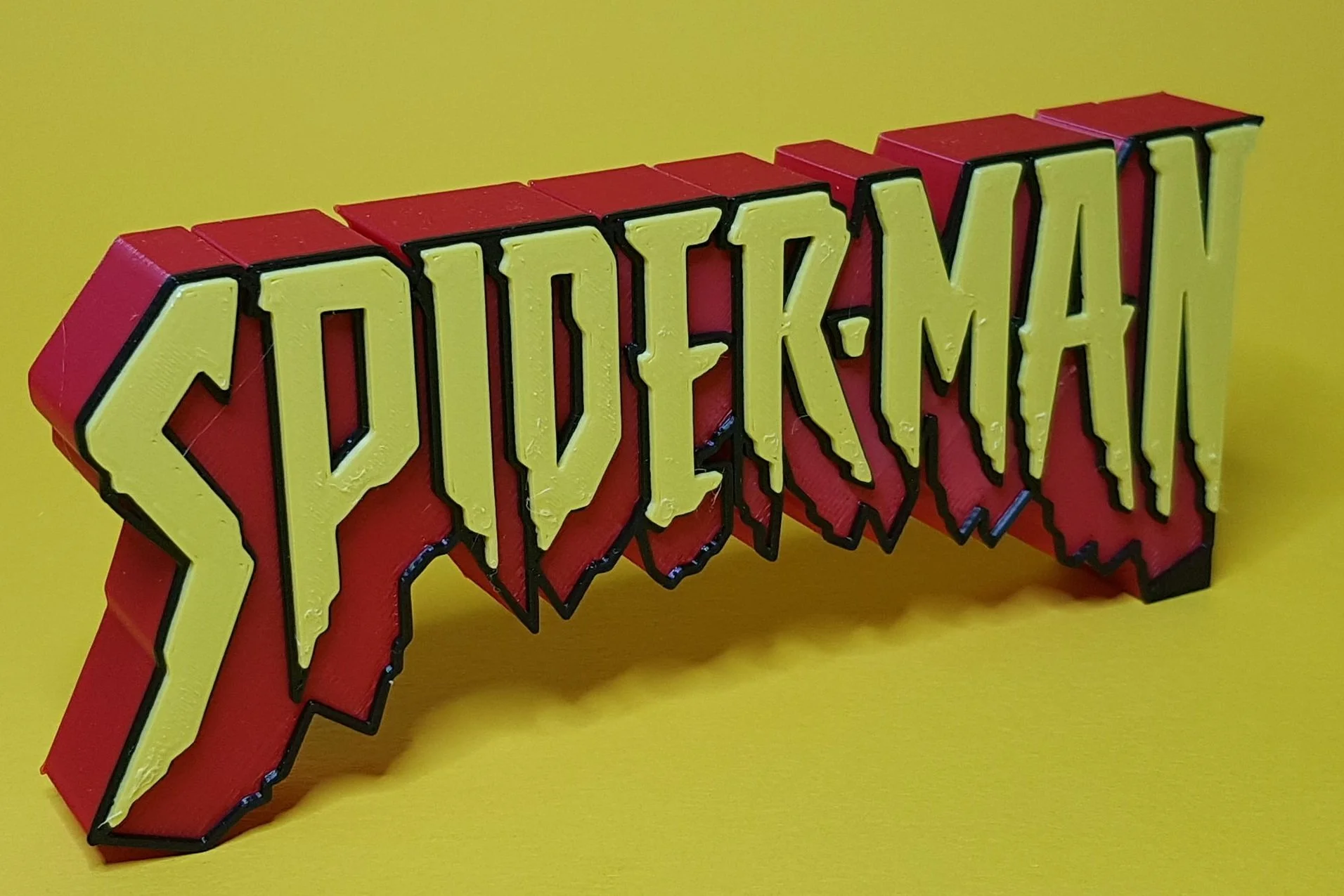 3d Spiderman Logo Spiderman Logo 3D CAD Model Library GrabCAD 3d Spiderman Logo Spiderman Logo 3D CAD Model Library GrabCAD