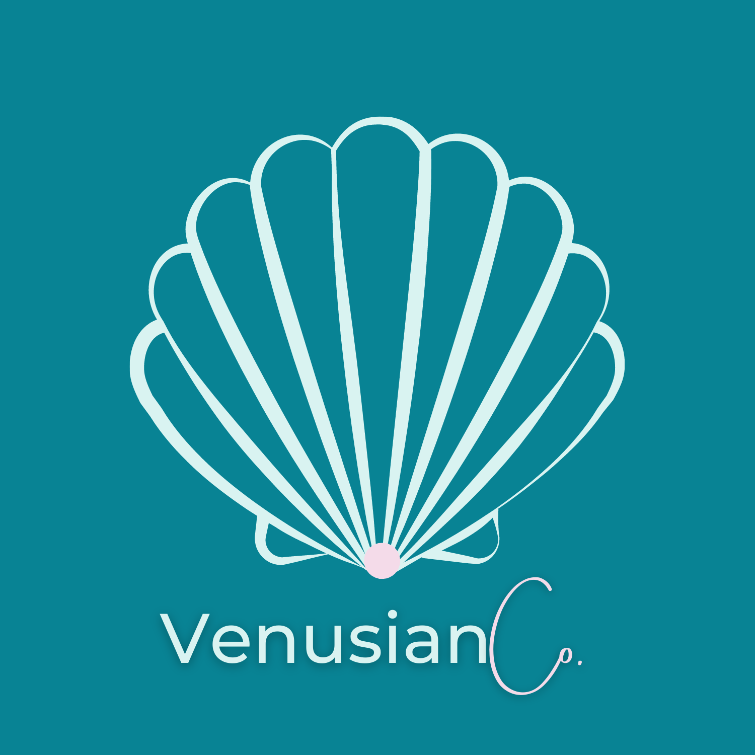 Venusian Co
