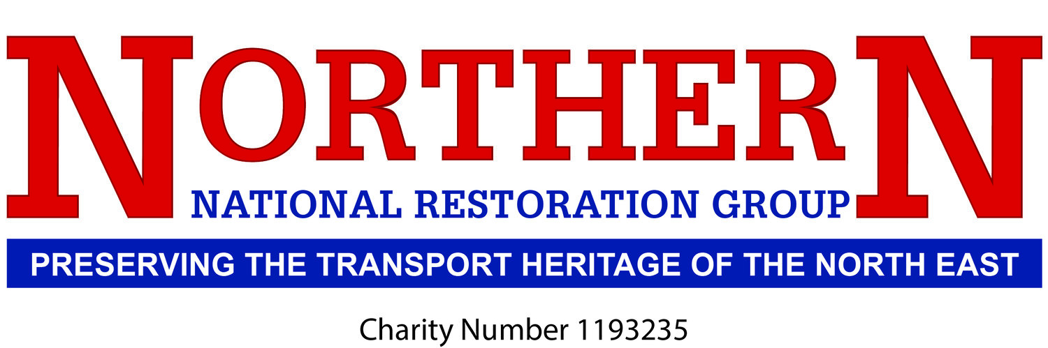Northern National Restoration Group