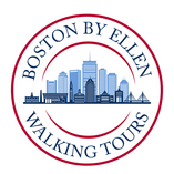 Boston by Ellen Historic Walking Tours