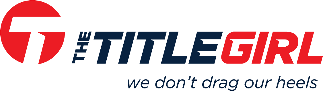 TheTitleGirl