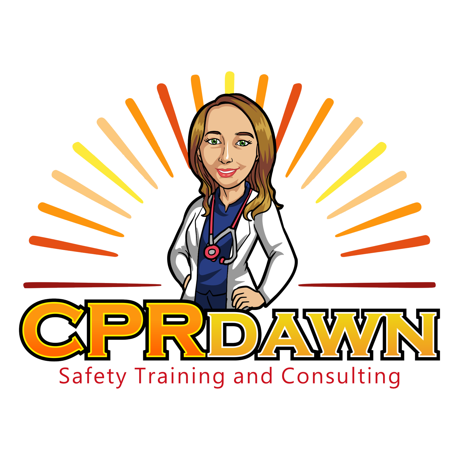 CPRdawn.com