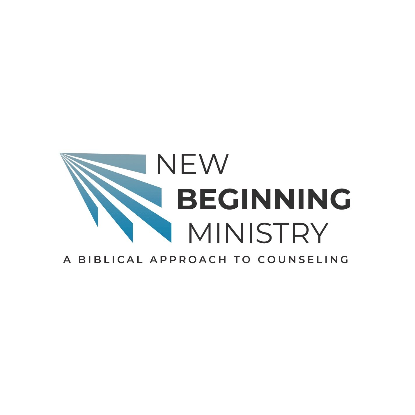New Beginning Counseling Ministry