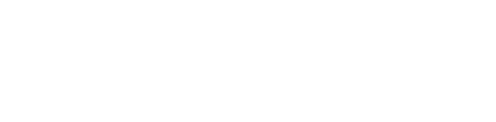SpaceGate