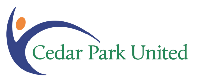 Cedar Park United  