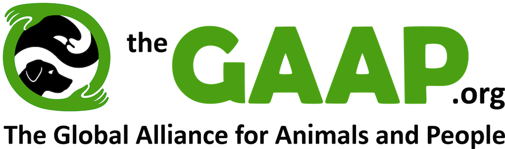 The Global Alliance for Animals and People
