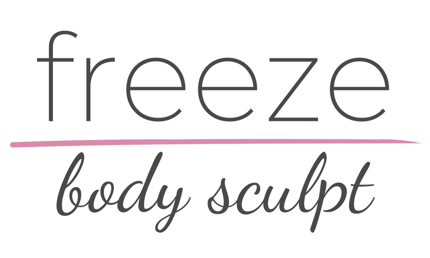 Freeze Body Sculpt