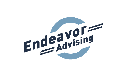 Endeavor Advising-- College Admissions Advising
