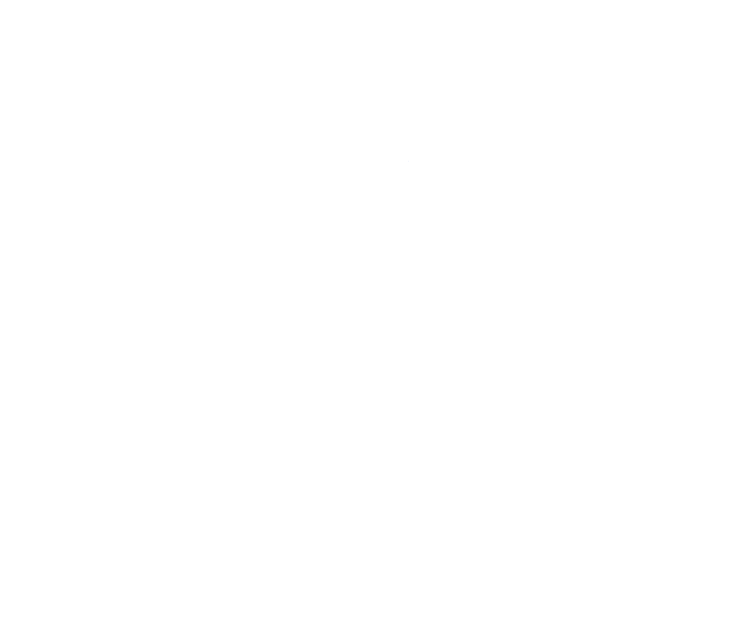 Tim &amp; Ebony Photography