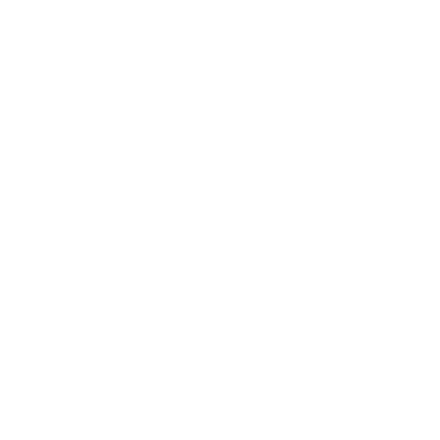Last Frames Productions
