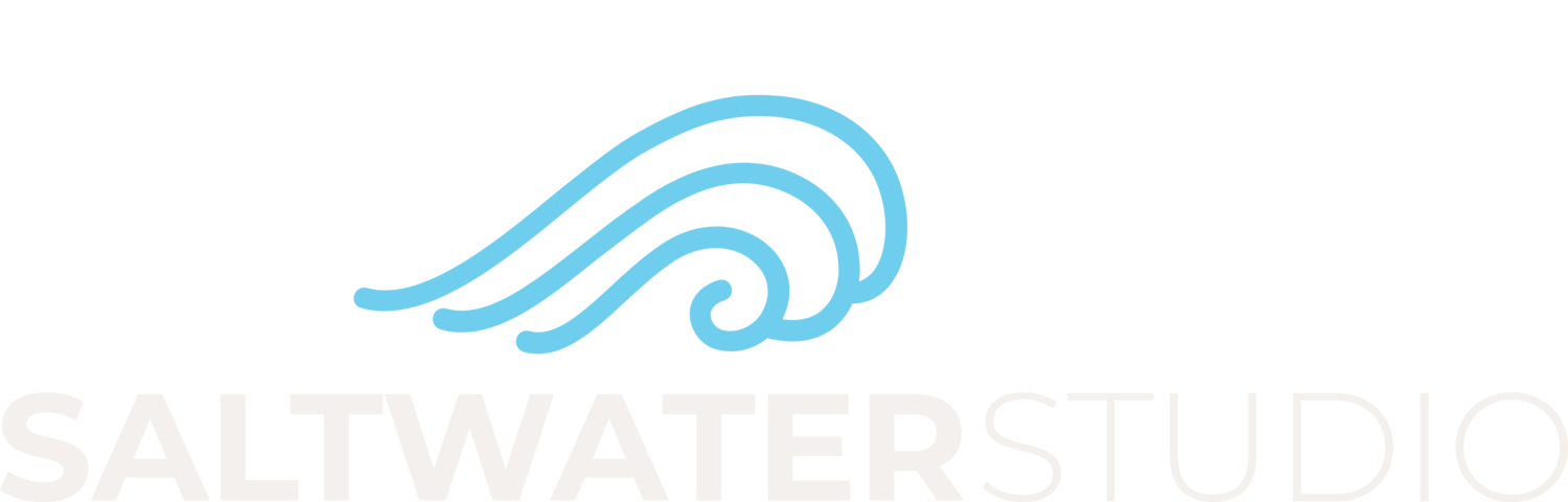 saltwaterstudio