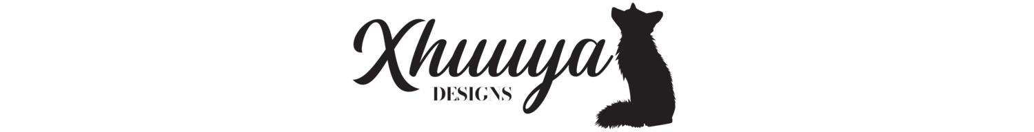 Xhuuya Designs