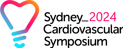 Sydney Cardiovascular Symposium